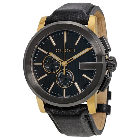 buy gucci watch men super sale|gucci watch outlet.